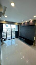 Nine Residences (D27), Apartment #612066511